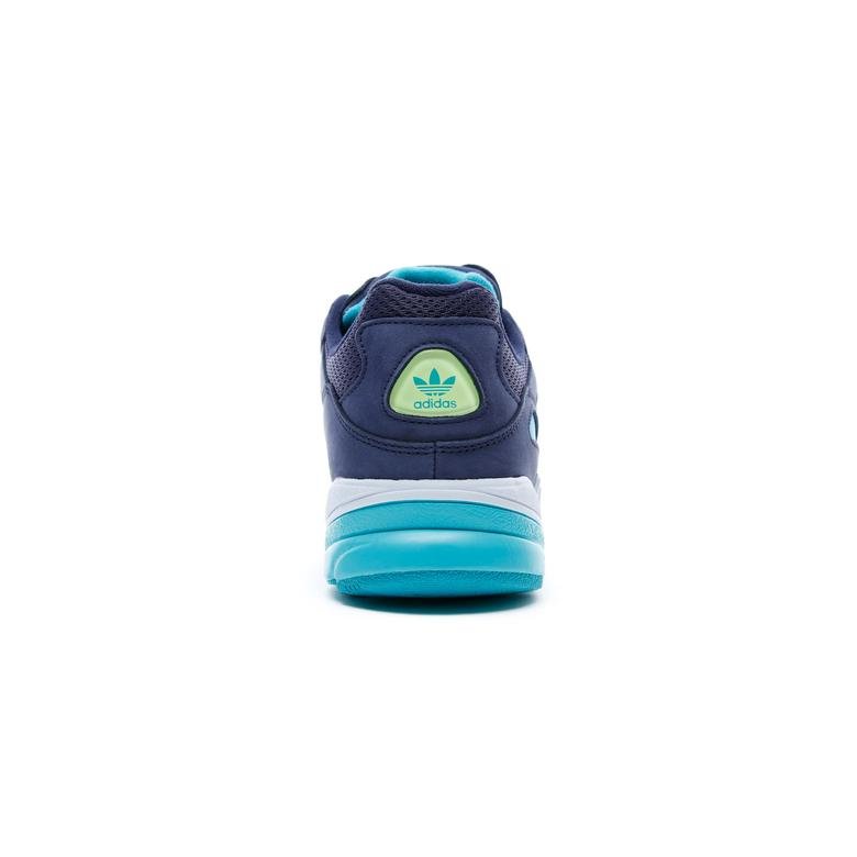 adidas Yung-96 Chasm Lacivert Erkek Spor Ayakkabı