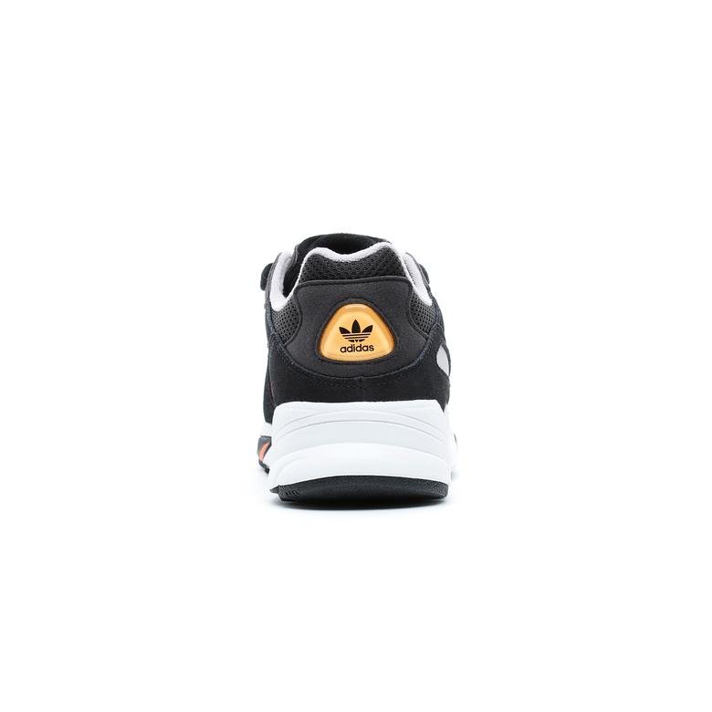 adidas Yung-96 Chasm Siyah Erkek Spor Ayakkabı