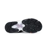 adidas Yung-96 Chasm Siyah Erkek Spor Ayakkabı