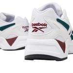 Reebok Aztrek 96 Beyaz Kadın Spor Ayakkabı