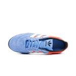 adidas Sobakov P94 Mavi Erkek Spor Ayakkabı