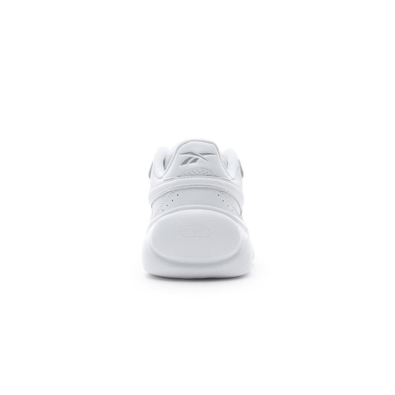Reebok Premier Classic Leather Kadın Beyaz Spor Ayakkabı