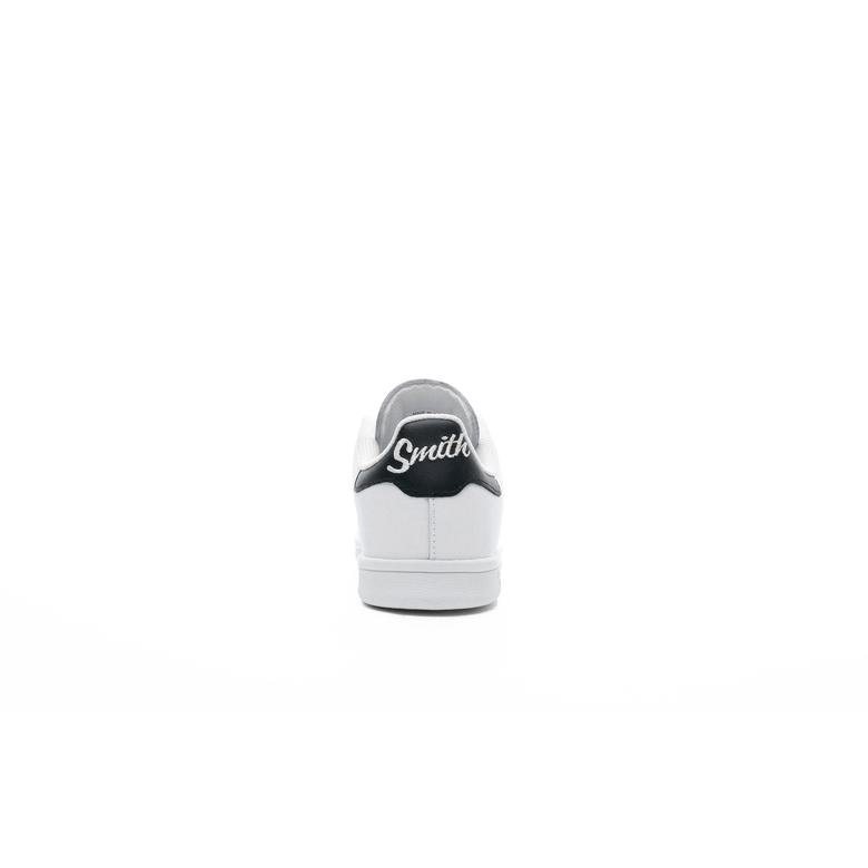adidas Stan Smith Beyaz Çocuk Spor Ayakkabı