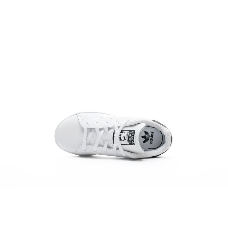 adidas Stan Smith Beyaz Çocuk Spor Ayakkabı