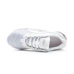 Puma LQDCell Shatter Xtluster Kadın Beyaz Spor Ayakkabı