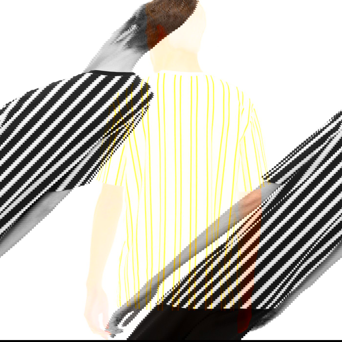 product_detail_image