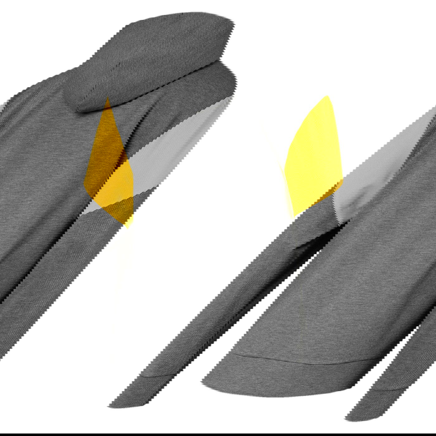 product_detail_image