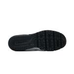 Nike Air Max Sequent 4.5 Beyaz Erkek Spor Ayakkabı