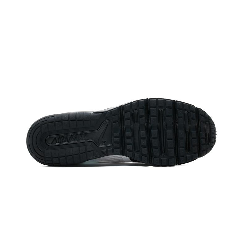 Nike Air Max Sequent 4.5 Beyaz Erkek Spor Ayakkabı