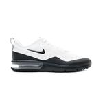 Nike Air Max Sequent 4.5 Beyaz Erkek Spor Ayakkabı