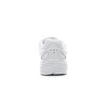 Nike P-6000 Beyaz Kadın Spor Ayakkabı