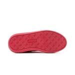 Guess Becks Kırmızı Kadın Spor Ayakkabı
