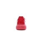 Guess Becks Kırmızı Kadın Spor Ayakkabı