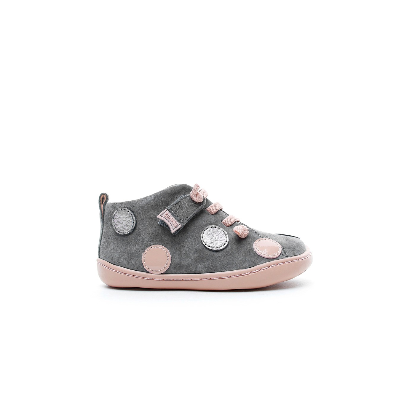 product_detail_image