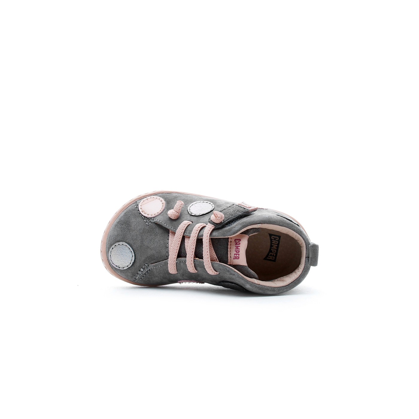 product_detail_image