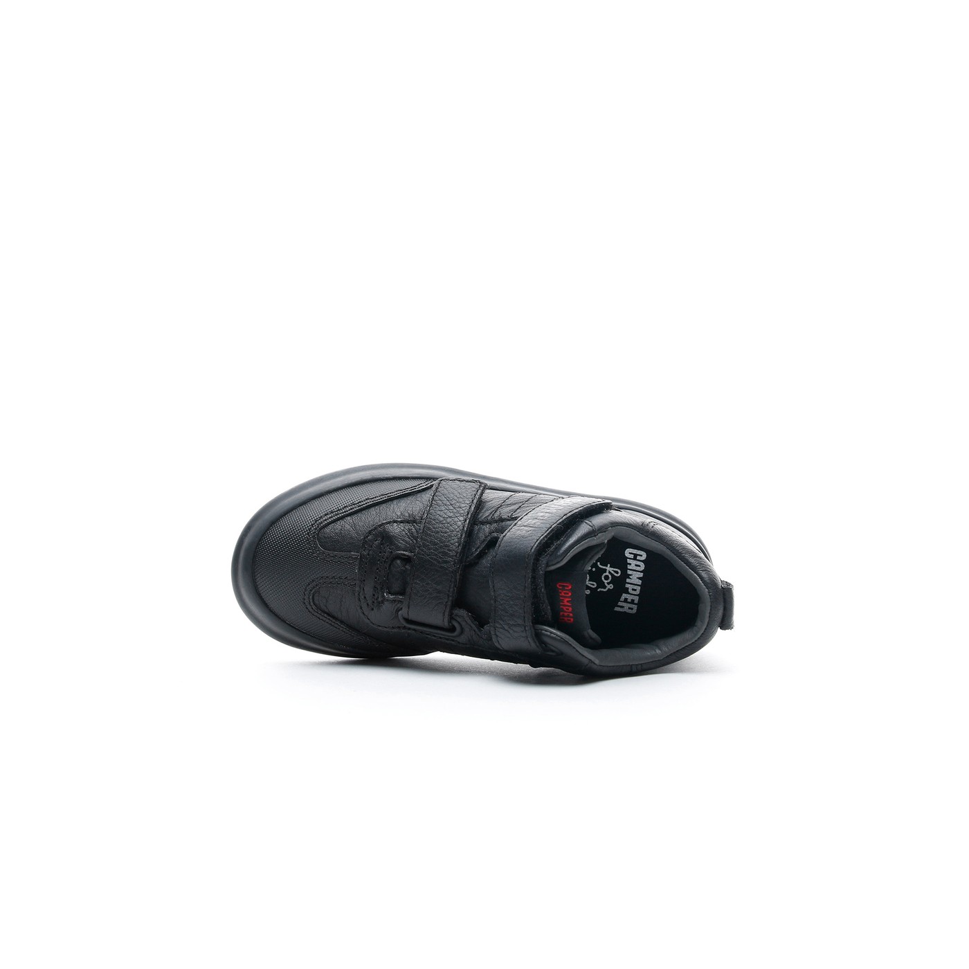 product_detail_image