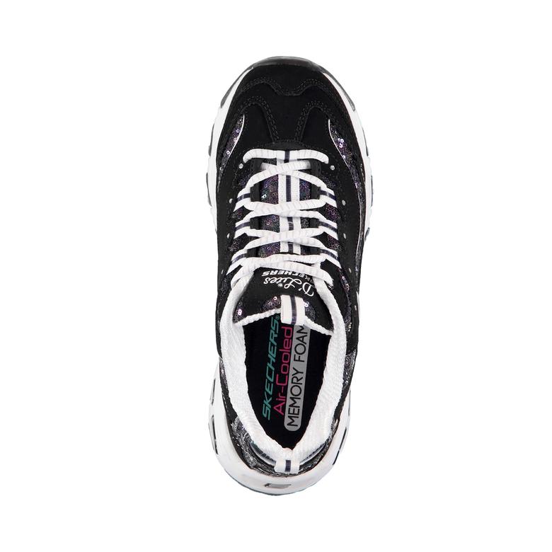 Skechers fame and fortune sale