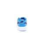 Nike Force 1 '18 Çocuk Mavi Spor Ayakkabı