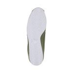 Nike Classic Cortez Nylon Unisex Yeşil Spor Ayakkabı