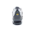 Nike Air Vapormax Plus Erkek Gri Spor Ayakkabı