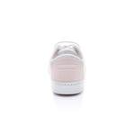 Lacoste Kadın Beyaz - Açık Pembe L.ydro Lace 119 1 Casual Ayakkabı
