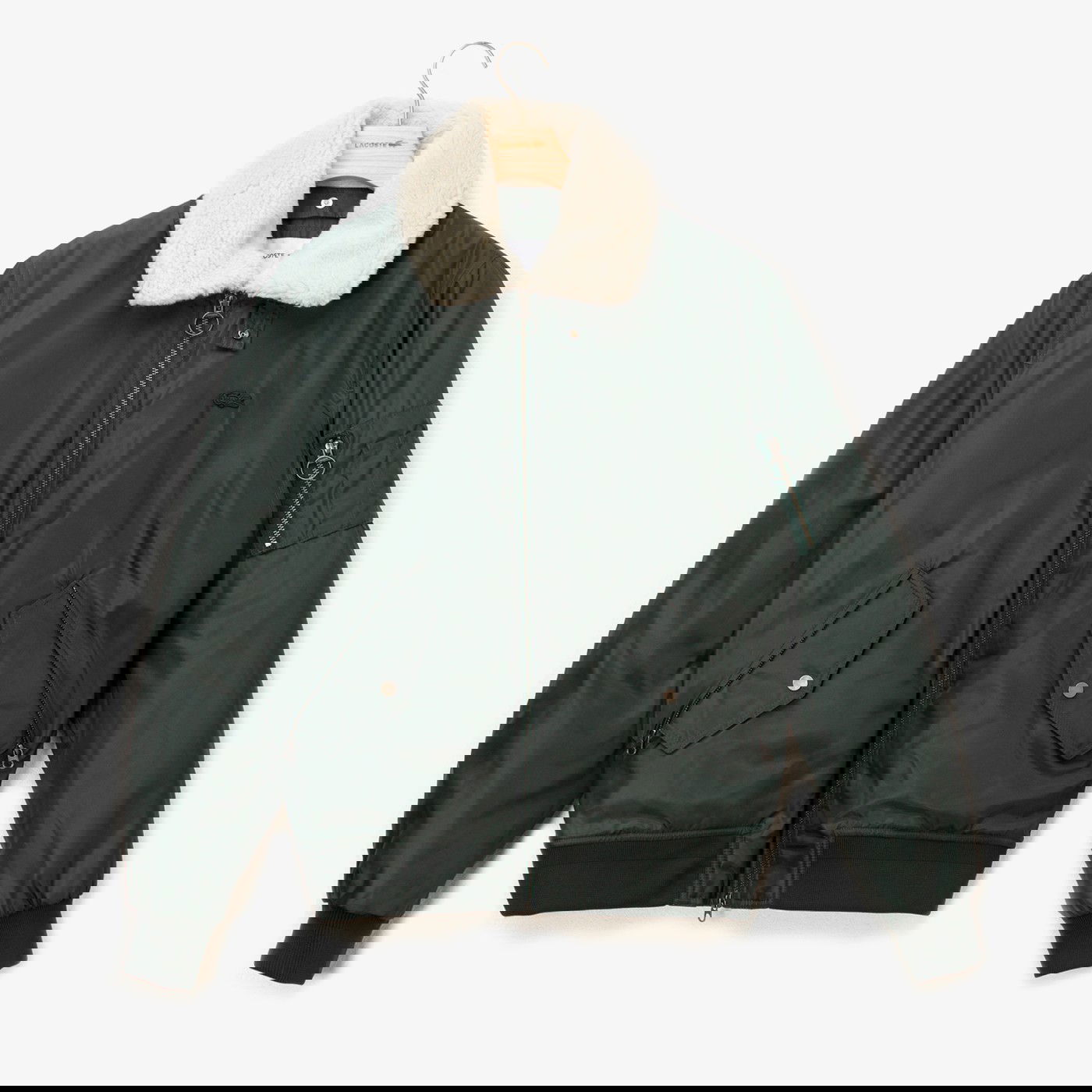 product_detail_image