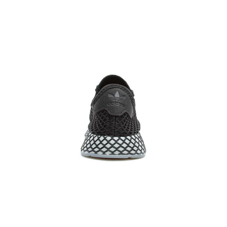 adidas Deerupt Runner Siyah Unisex Ayakkabı