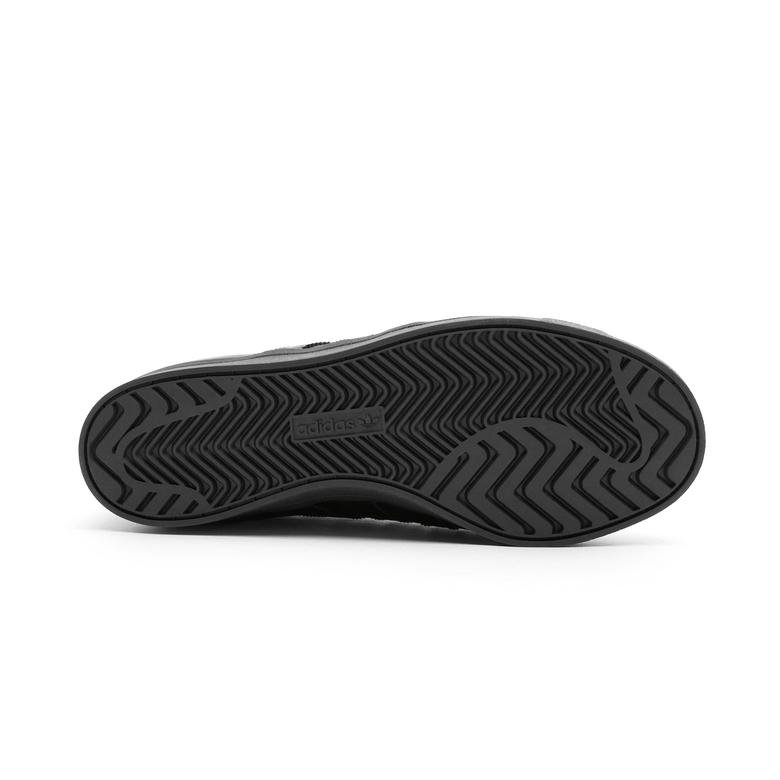 adidas Coast Star Kadın Siyah Spor Ayakkabı