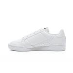 adidas Continental 80 Kadın Beyaz Spor Ayakkabı