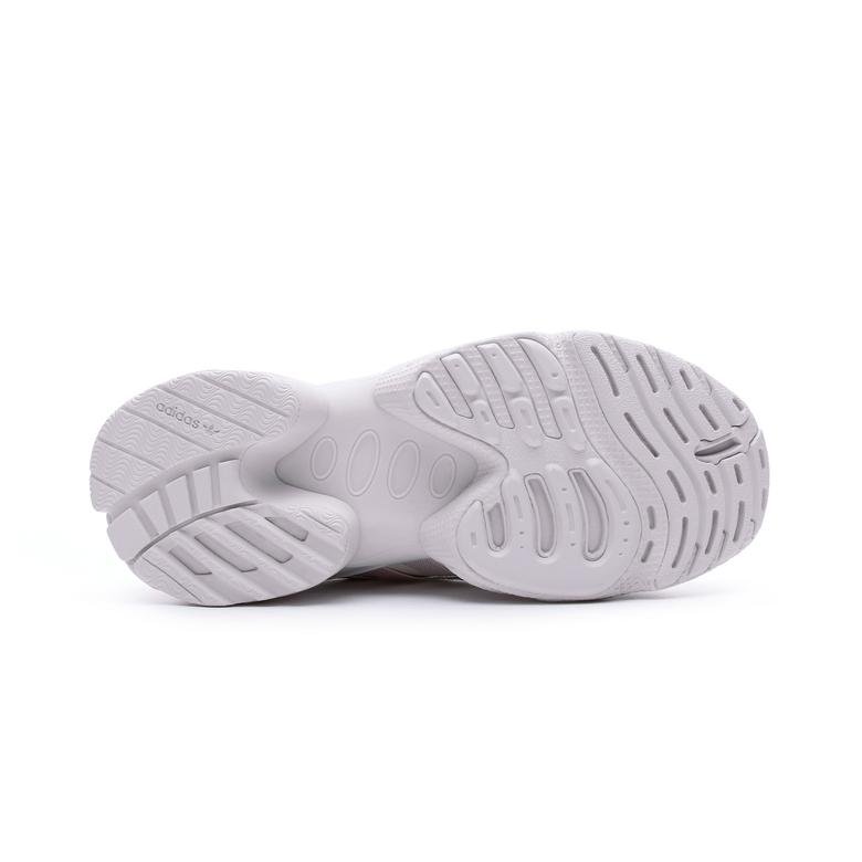 adidas EQT Gazelle Kadın Pembe Spor Ayakkabı