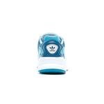 adidas Falcon Kadın Mavi Spor Ayakkabı