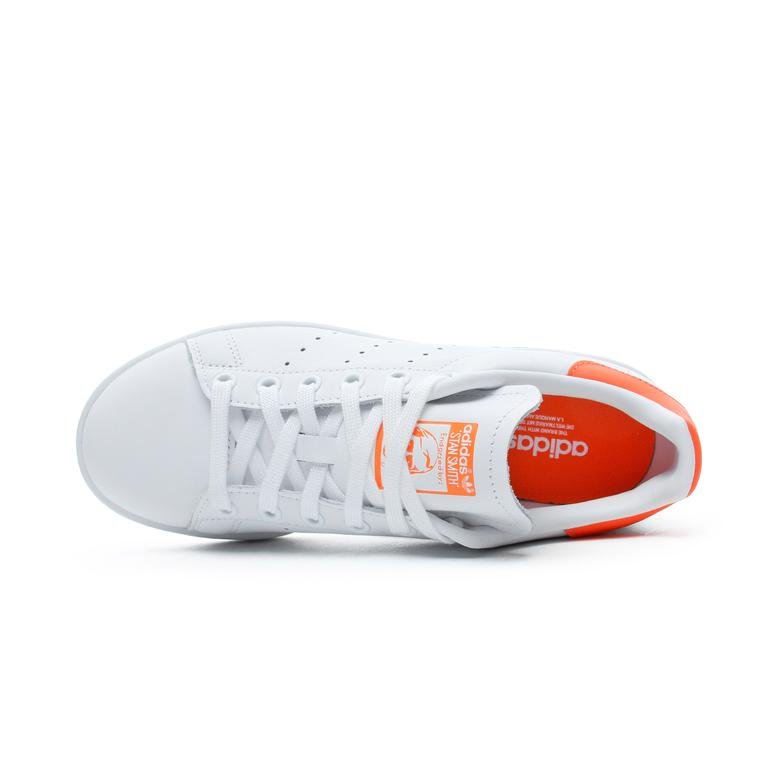 adidas Stan Smith Beyaz Kadın Spor Ayakkabı