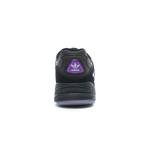 adidas Yung-96 Chasm Siyah Kadın Spor Ayakkabı
