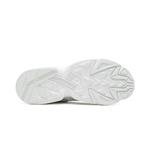 adidas Yung-96 Chasm Beyaz Erkek Spor Ayakkabı
