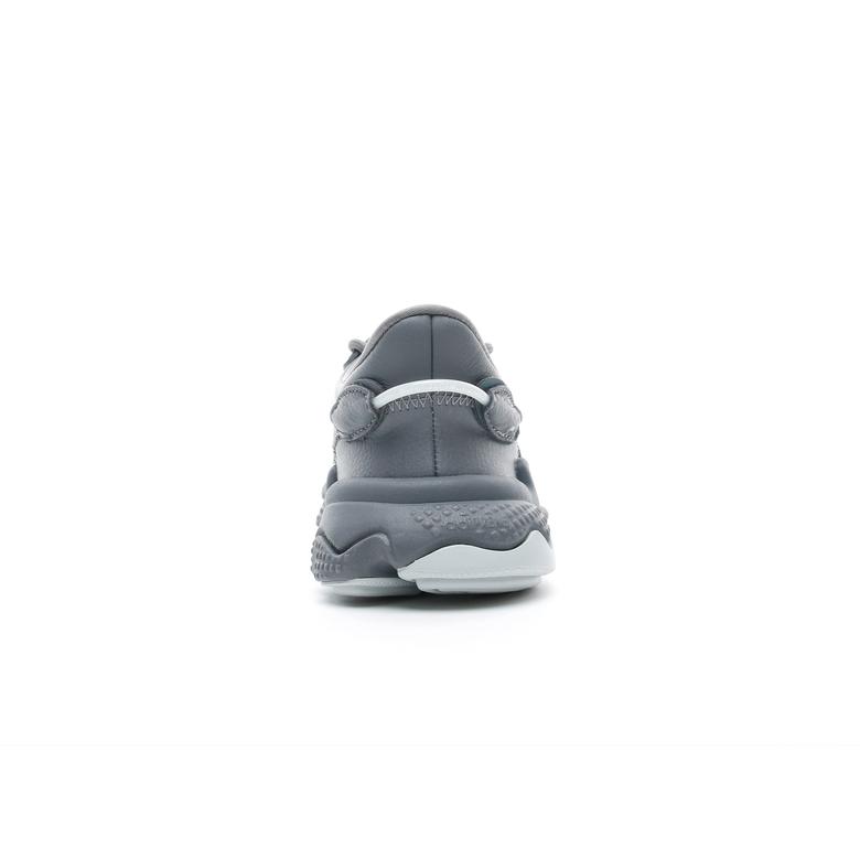 adidas Ozweego Kadın Gri Spor Ayakkabı