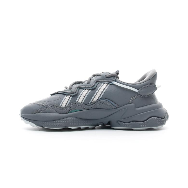 adidas Ozweego Kadın Gri Spor Ayakkabı
