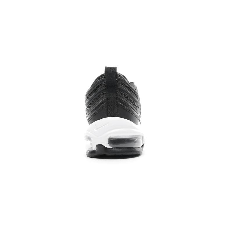 Nike Air Max 97 Kadın Siyah Spor Ayakkabı