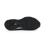 Nike Air Max 97 Kadın Siyah Spor Ayakkabı