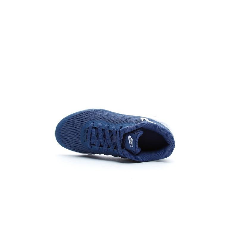 Nike Air Max Invigor (PS) Çocuk Lacivert Spor Ayakkabı