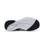 Skechers Meridian Beyaz Kadın Spor Ayakkabı