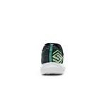 Skechers Hypno-Flash 2.0 Işıklı Yeşil - Siyah Bebek Spor Ayakkabı
