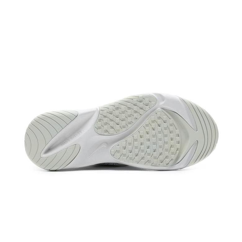 Nike Zoom 2K Beyaz Kadın Spor Ayakkabı
