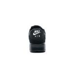 Nike Air Max 90 Essential Siyah Erkek Spor Ayakkabı