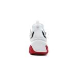 Nike Zoom 2K Beyaz Erkek Spor Ayakkabı