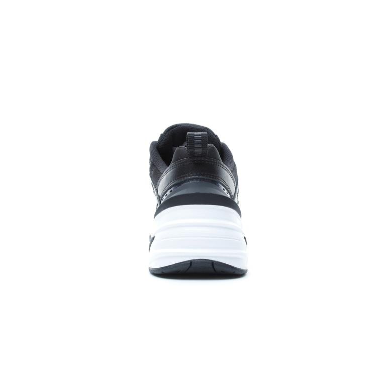 Nike M2K Tekno ESS Siyah Unisex Spor Ayakkabı