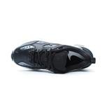 Nike M2K Tekno ESS Siyah Unisex Spor Ayakkabı