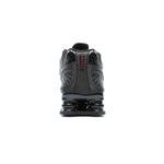 Nike Shox Enigma 9000 Siyah Kadın Spor Ayakkabı