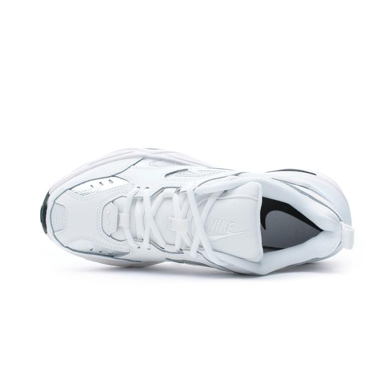 Nike M2K Tekno ESS Beyaz Kadın Spor Ayakkabı
