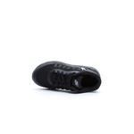 Nike Air Max Invigor (PS) Çocuk Siyah Spor Ayakkabı