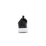 Nike RT Presto Siyah Bebek Spor Ayakkabı